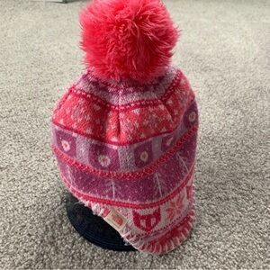 The North Face Baby Beanie Hat 6 - 24 months